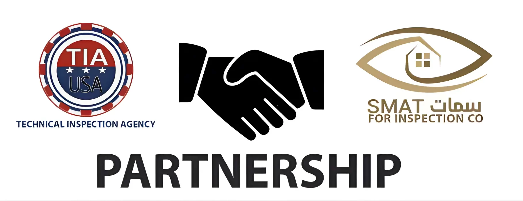 SMART Partnership with TUV